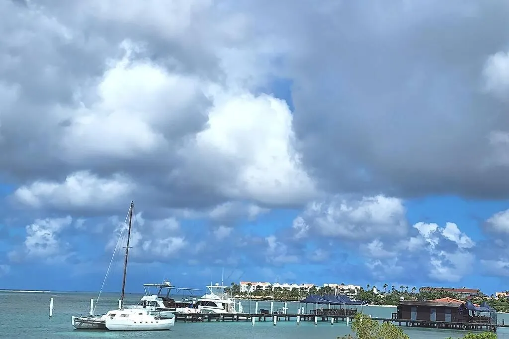 Piece Of Paradise Aruba Oranjestad 0*,  Aruba